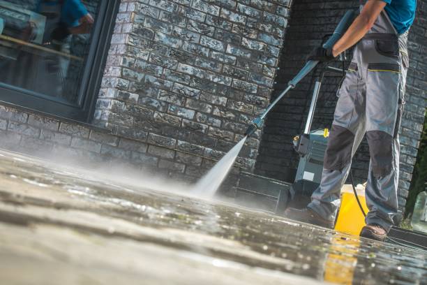 Pre-Holiday Cleaning in La Monte, MO